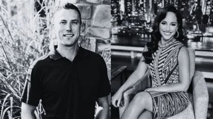 Discover Hidden Truths And Untold Stories Of Emily Compagno's Parents