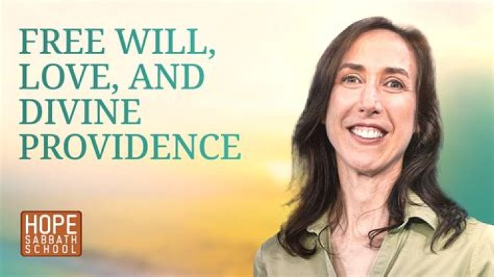 Discover Hope, Beauty, And Divine Grace