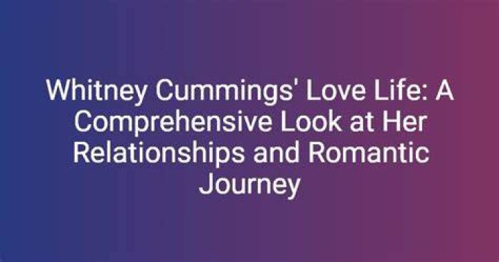 Discover Jodie Comer's Love Life: A Comprehensive Look At Her Romantic Relationships