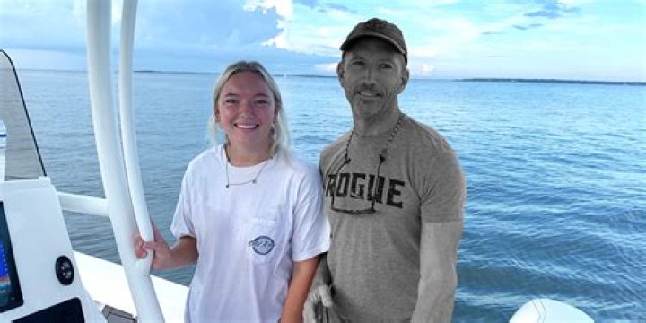 Discover Joy McManigal's Journey To Success