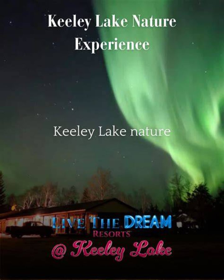 Discover Keeley Shy: The Unconventional Indie Icon