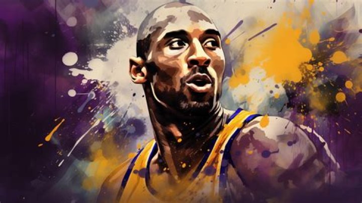 Discover Kobe Bryant's Former Residence: Address And Insights