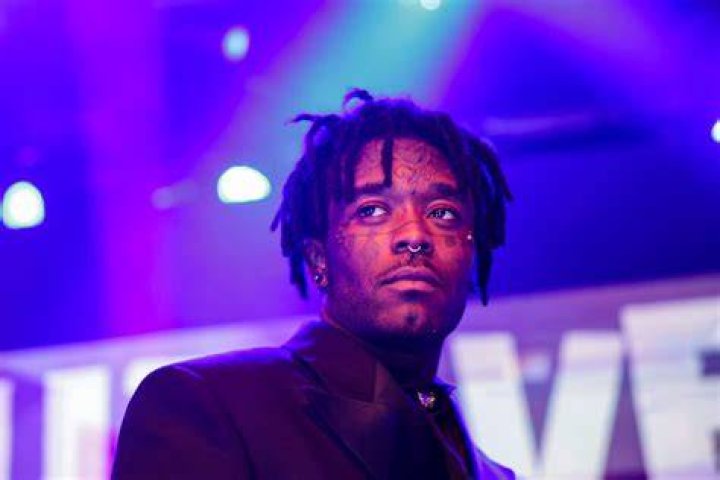 Discover Lil Uzi Vert's Age: A Deeper Dive Into The Rapper's Life