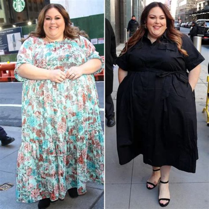 Discover Lizzo's Remarkable Weight Loss Journey