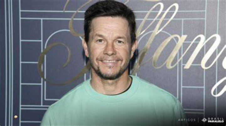 Discover Mark Wahlberg's Musical Journey: Which Band Did He Rock With?