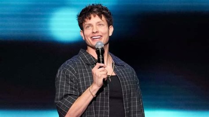 Discover Matt Rife's Birthdate: When Was He Born?