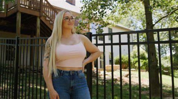 Discover Mrs. Andi's Exclusive Content On OnlyFans