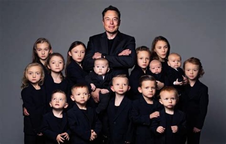 Discover NLE Choppa's Family: How Many Children Does He Have?