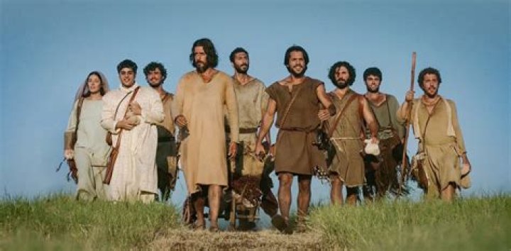 Discover Shahar Isaac Movies And TV Shows: A Cinematic Journey