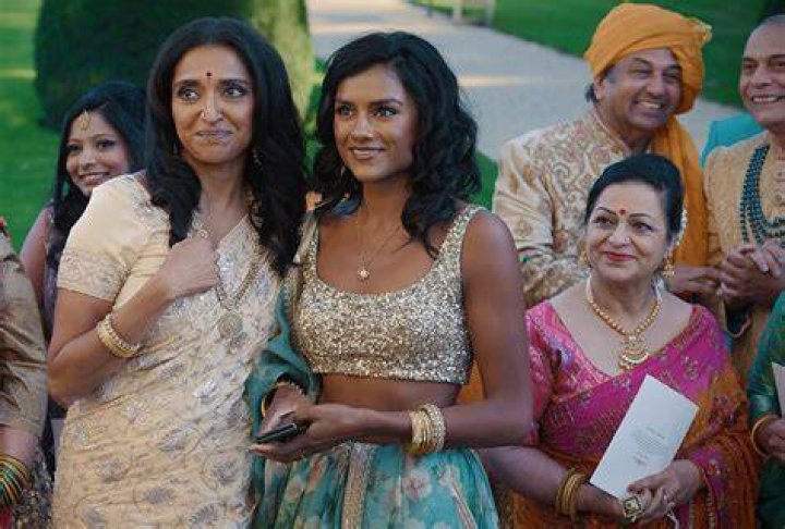 Discover Sindhu Vee's Husband: The Untold Story