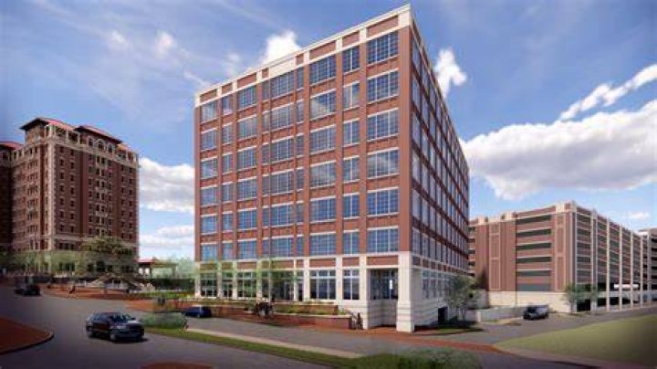 Discover Spartanburg's Premier Fitness Destination: SkipTheGames Spartanburg