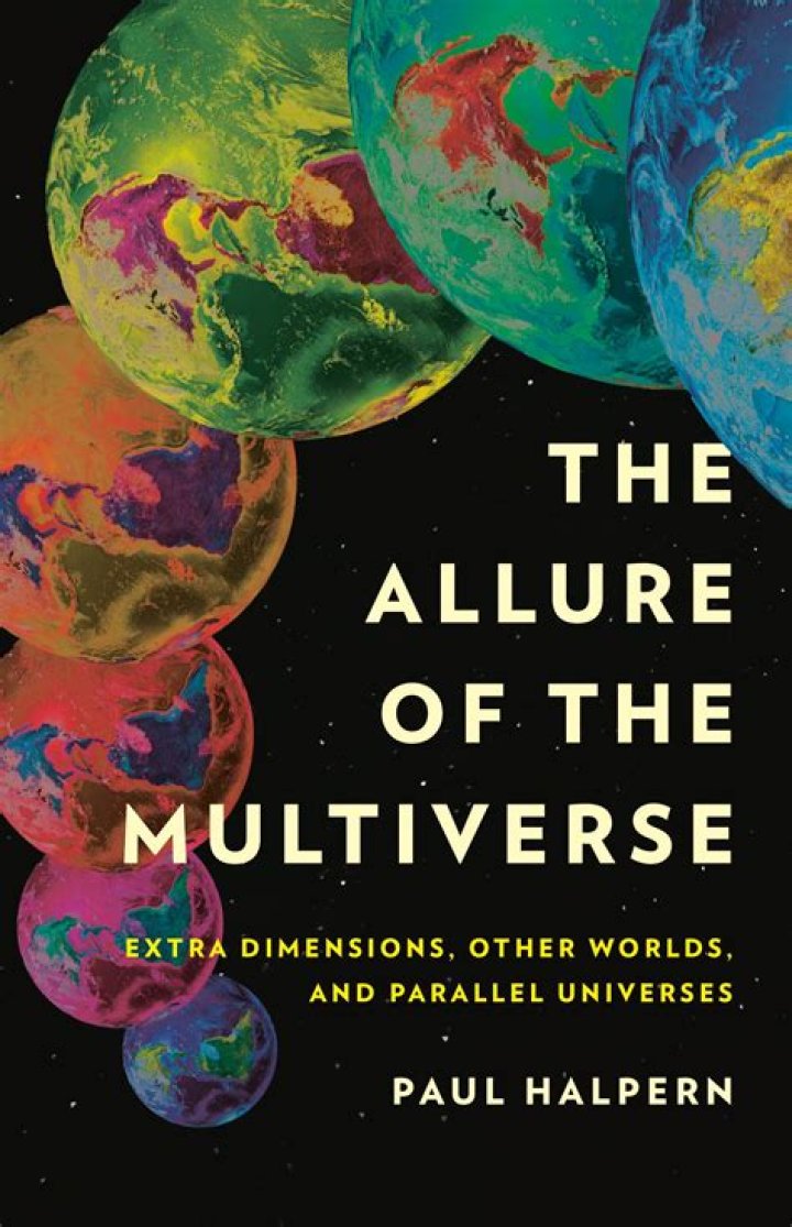 Discover The Allure Of Piper Maru Klotz: Unraveling The Enigmatic Legend