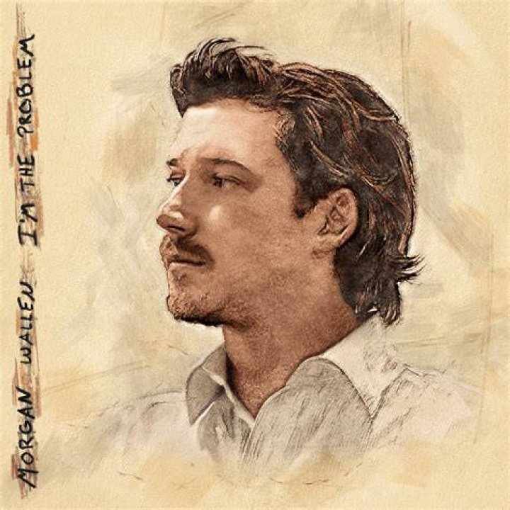 Discover The Anticipated Release Date Of Morgan Wallen's Upcoming Album