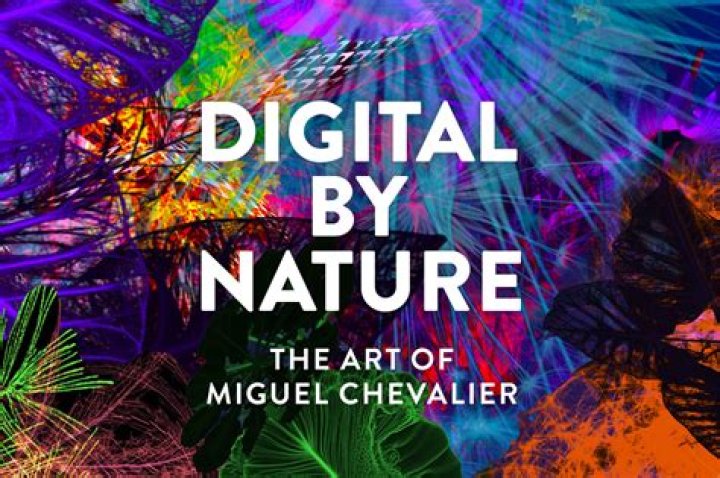 Discover The Art Of Miguel Ngel Silvestre: A Glimpse Into His Couple's Dynamic