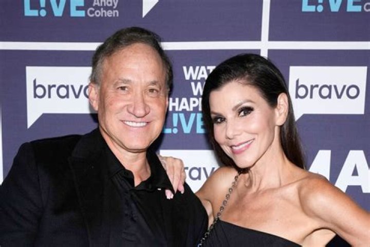 Discover The Astounding Net Worth Of Dr. Terry Dubrow