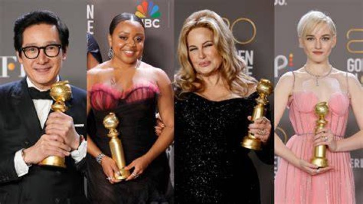 Discover The Best Contenders For The 2024 Academy Award For Best Actress