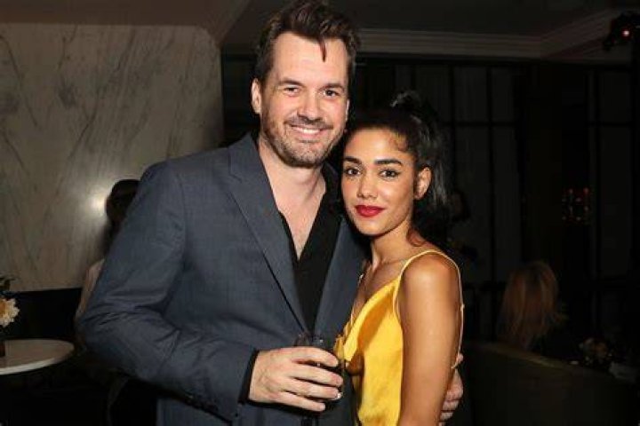 Discover The Connections: Tasie Lawrence's Relationships