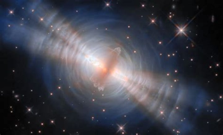 Discover The Cosmic Secrets Of Tia Kemp's Birthday