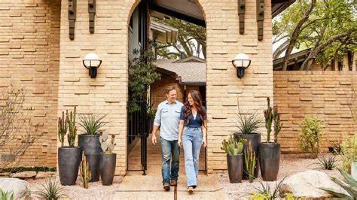 Discover The Cost Of The Fixable Lakeside Getaway | Price Of Fixer Upper Lake House Revealed