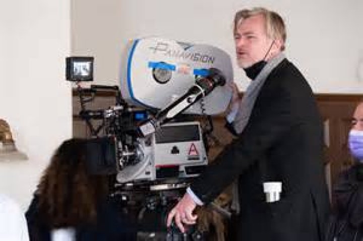 Discover The Digital Release Date For Christopher Nolan's "Oppenheimer": Unveil The Untold Story