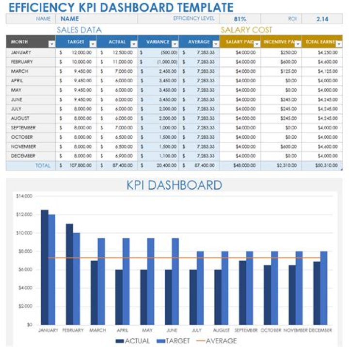 Discover The Efficiency Of Kslhotkomat: Your Ultimate Recommendation