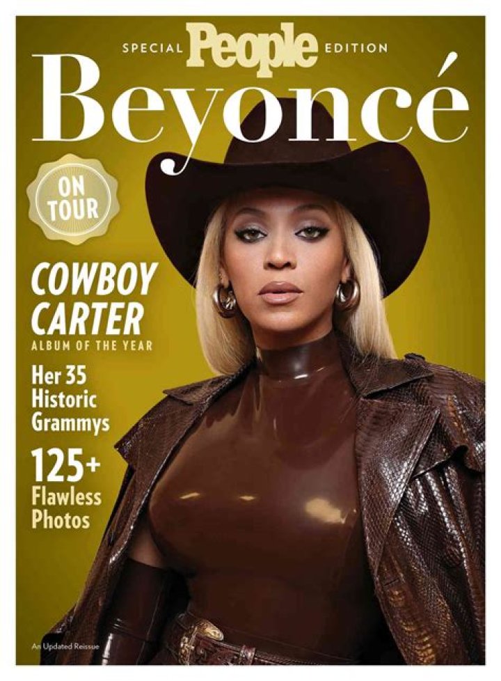Discover The Enigmatic World Of Beyonce's Son, Carter