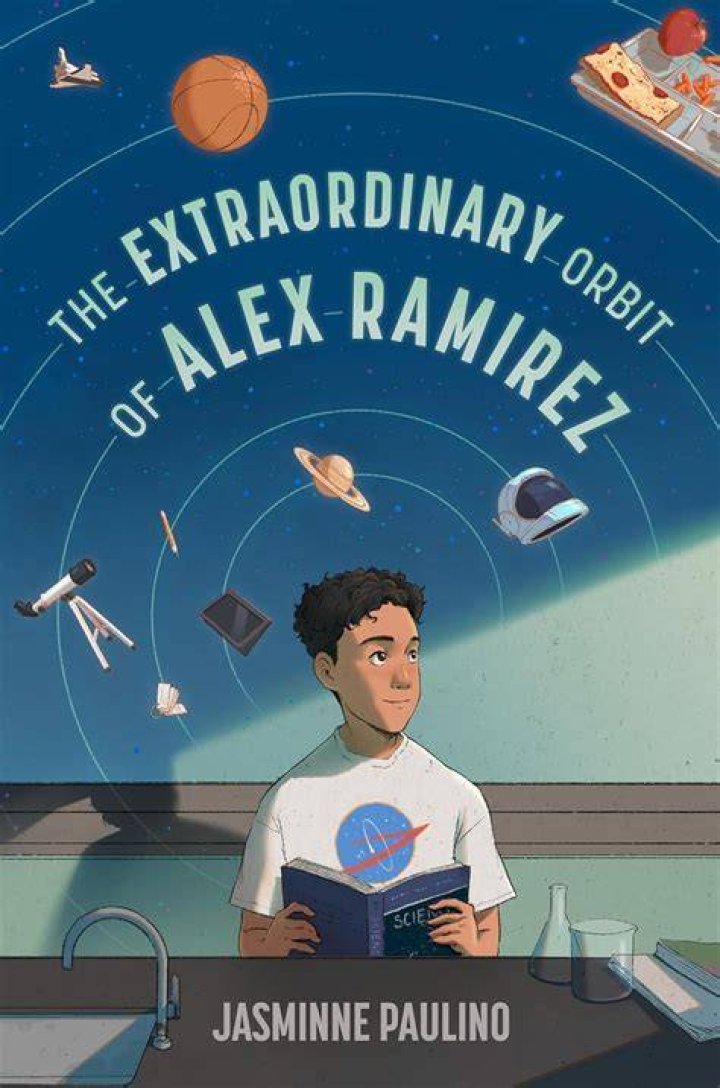Discover The Extraordinary Alex Lagina: Expert Diver, Team Player