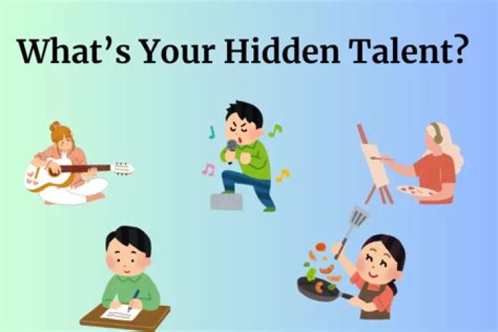 Discover The Hidden Talents Of Rivers Cuomo's Kids: Unlocking Their Potential
