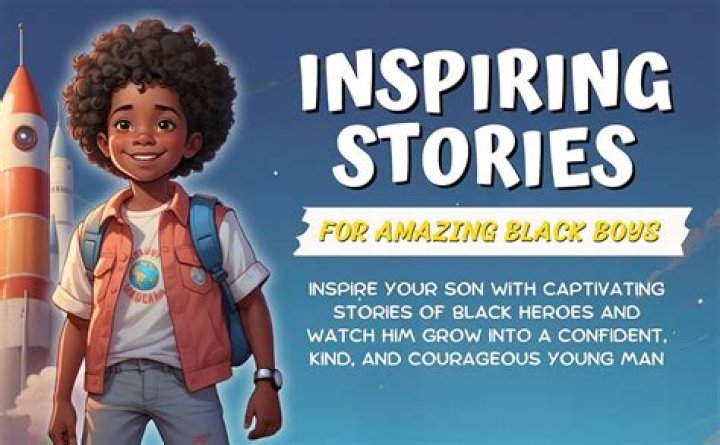Discover The Hidden World Of Jermaine Jackson's Spouse: Uncover Untold Stories