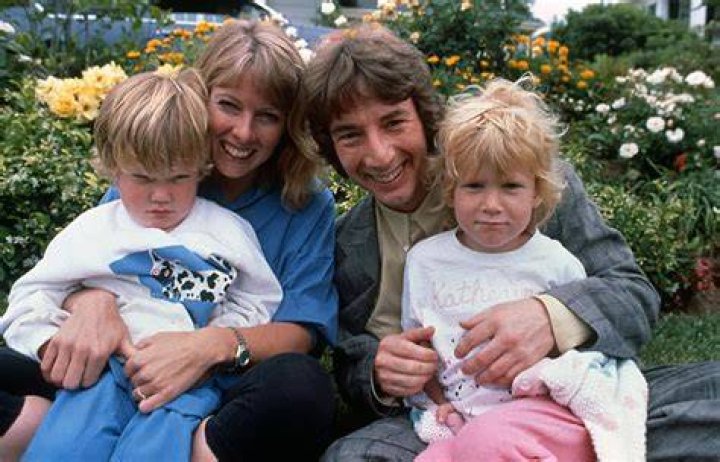 Discover The Identity Of Martin Short's Daughter: Exclusive Insights