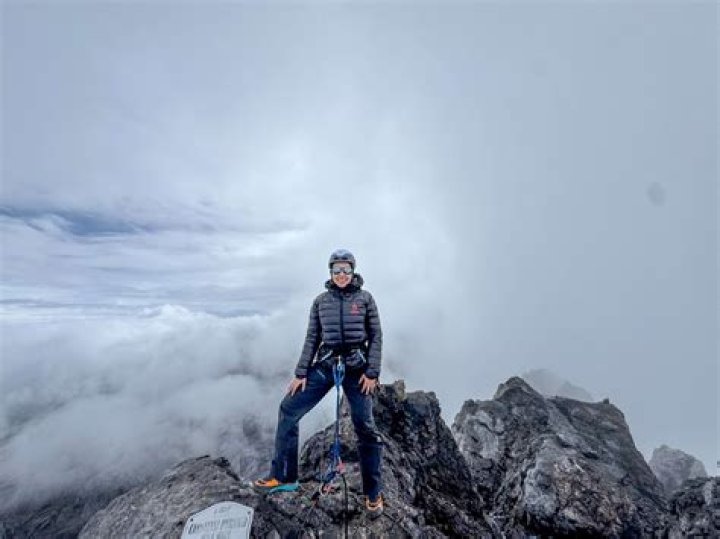Discover The Inspiring Journey Of Fabiano Caruana's Wife