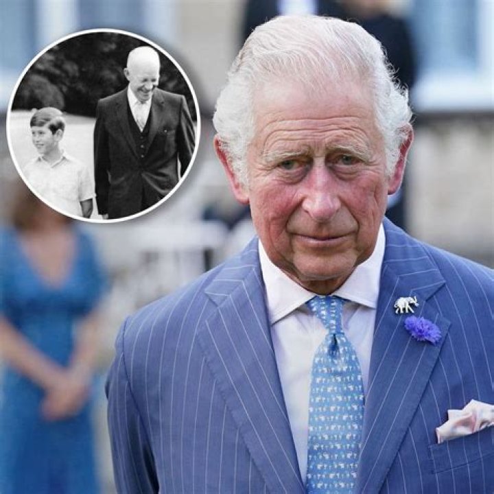 Discover The Intimate Details: Tanya O'Callaghan's Beloved Husband