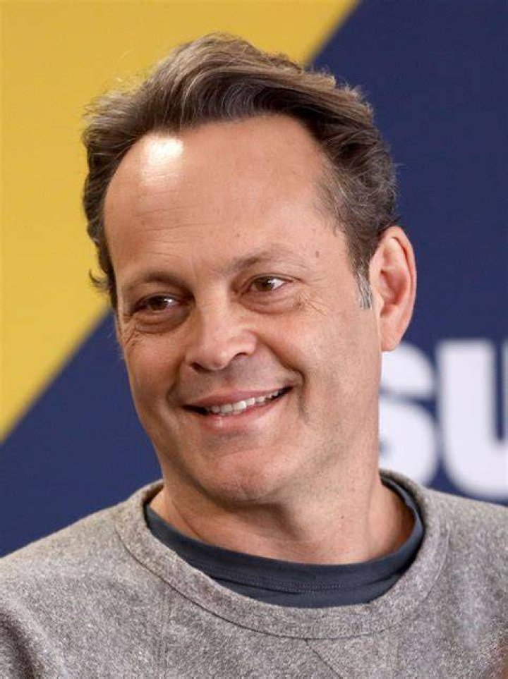 Discover The Life And Legacy Of Vince Vaughn's Mother: An Intimate Portrait