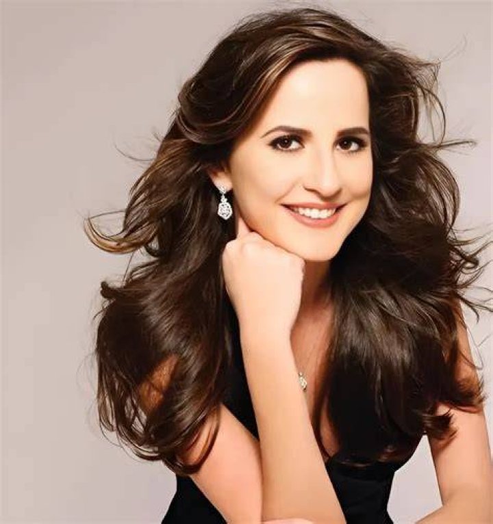 Discover The Mystery: Lidia Curanaj's Maiden Name Revealed