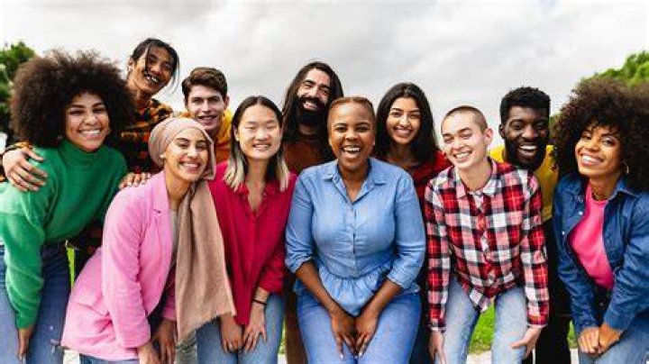 Discover The Nationalities Of Bellingham Parents Today