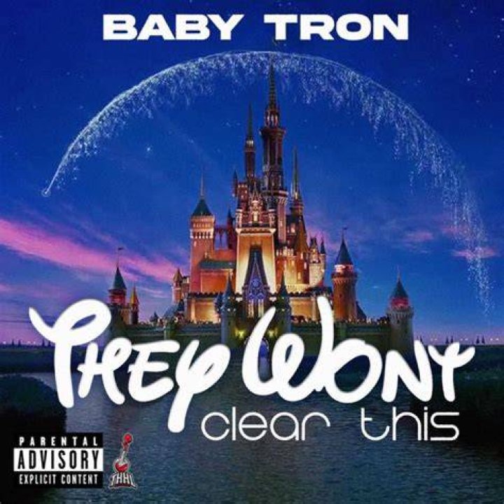 Discover The Origins Of Babytron: Uncover His Hometown