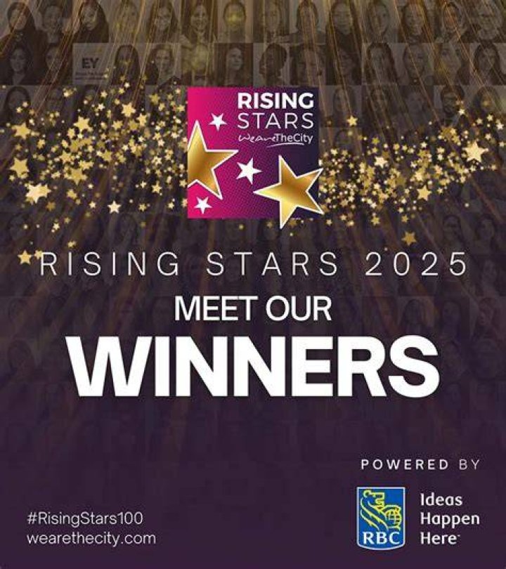 Discover The Parents Behind Whitney Peak's Rising Star Status