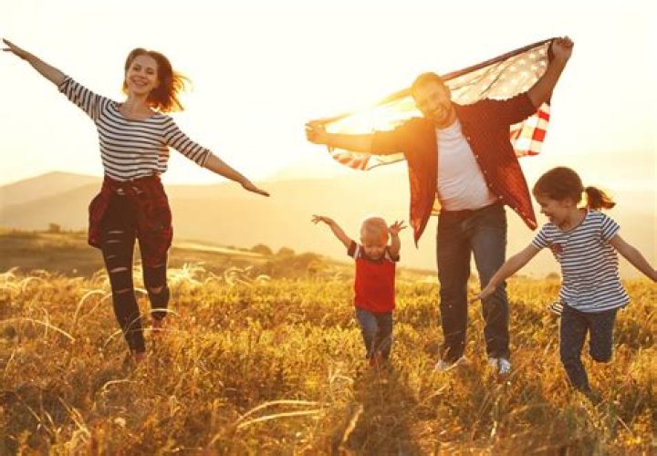 Discover The Power Of Family: Unlocking Greta Lee's Success