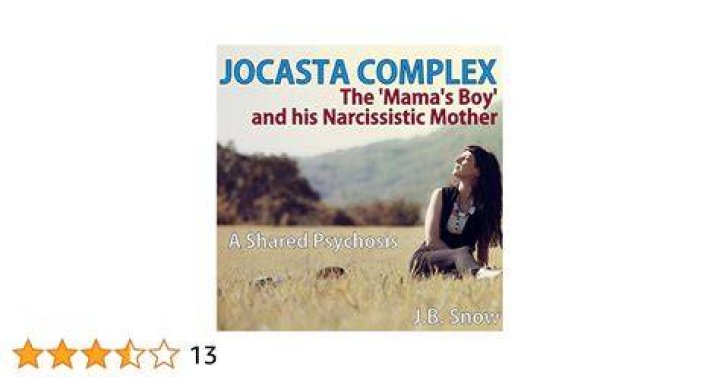 Discover The Prevalence Of Jocasta Complex: How Widespread Is It?