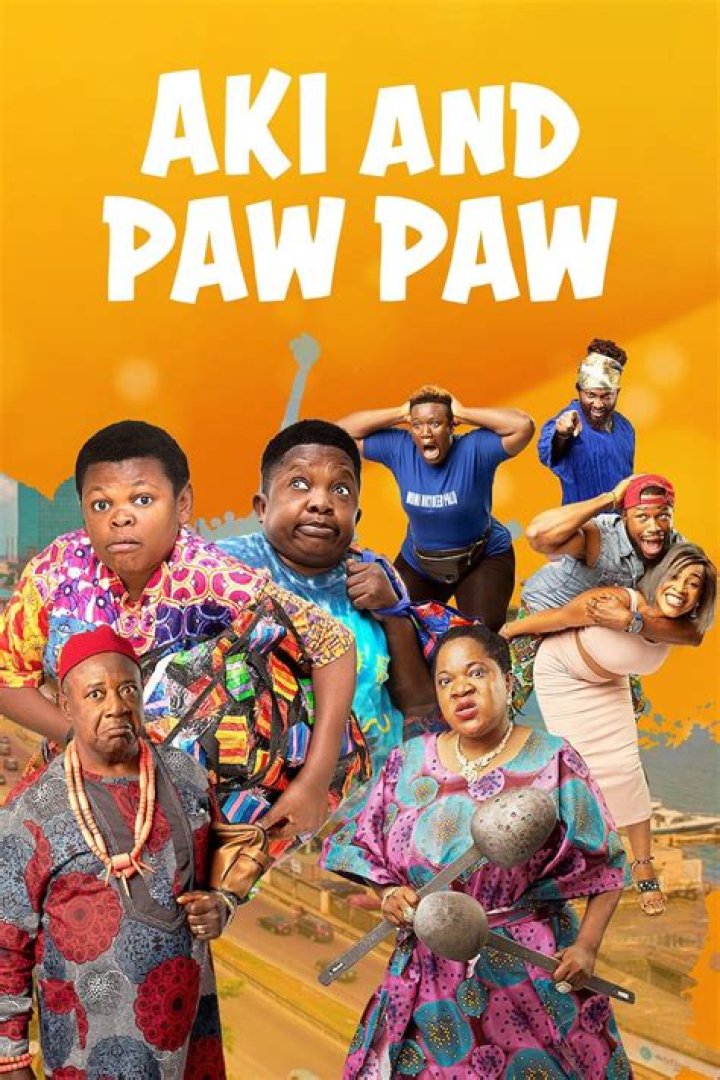 Discover The Remarkable Ages Of Aki And Pawpaw: A Journey Of Longevity