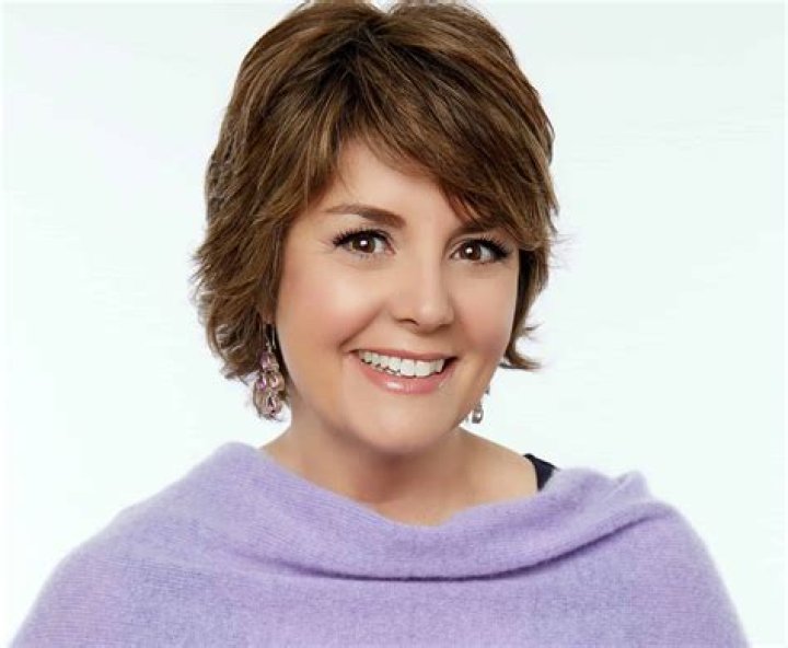 Discover The Secrets Behind Joy Bauer's Phenomenal Net Worth