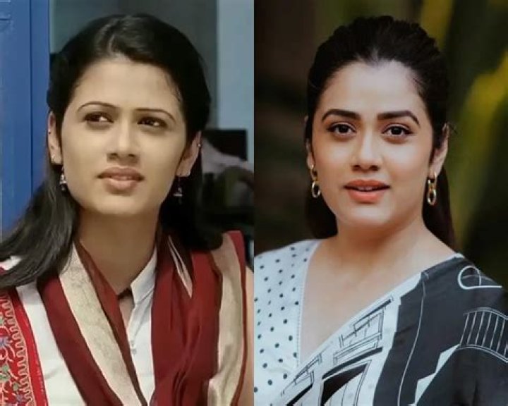 Discover The Secrets Of Priyamani's Family: Her Precious Children