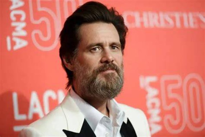 Discover The Spirituality Of Jim Carrey: His Christian Beliefs And Journey