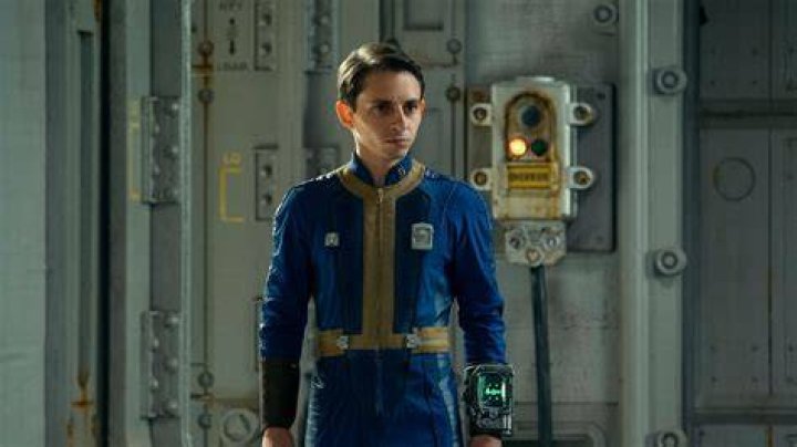 Discover The Surprising Truth About Moises Arias' Height