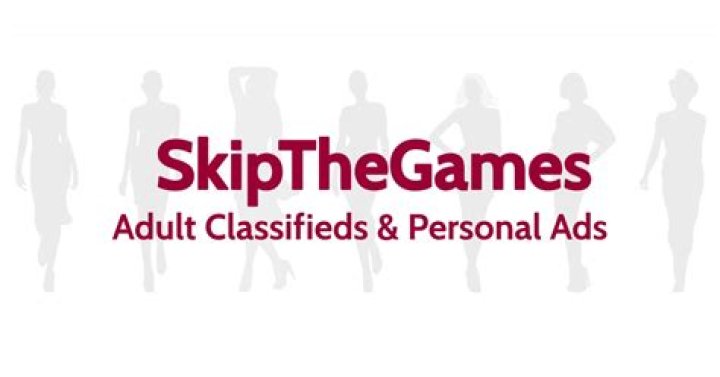 Discover The Thrilling Skipthegames Experience In Huntsville