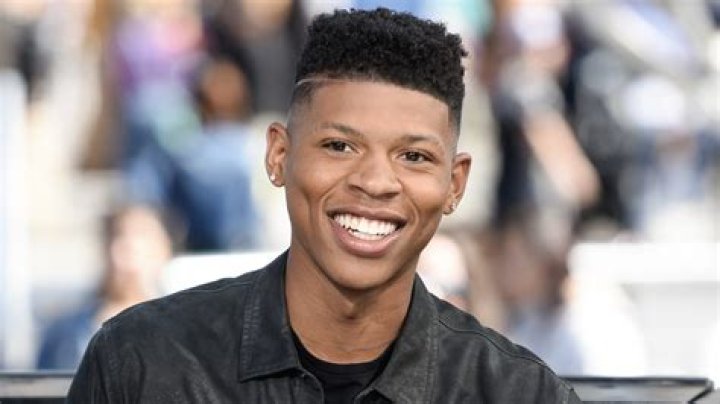 Discover The Truth About Bryshere Y. Gray's Wife