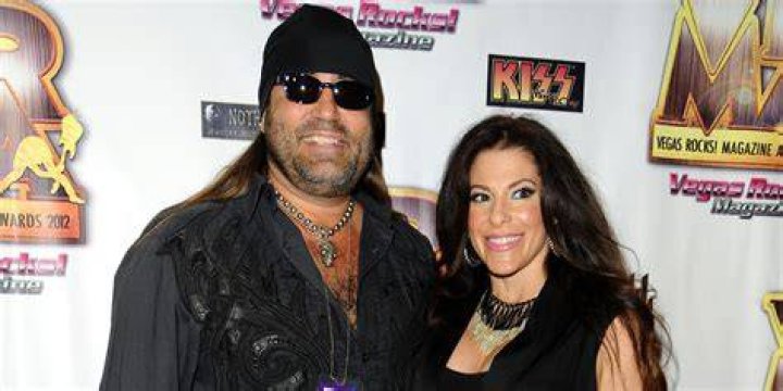 Discover The Truth: Is Danny Koker Married?