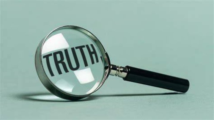 Discover The Truth: Tyla's Accurate Age Revealed
