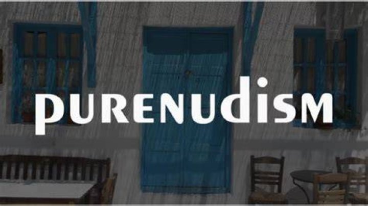 Discover The Ultimate Pure Nudism Video Experience