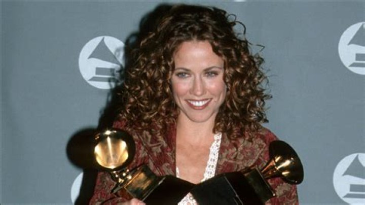 Discover The Untold Story Of Sheryl Crow's Love Life: Partners And Heartbreaks Revealed